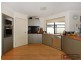 7 Beaumont Parkway, Success WA 6164