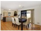 7 Beaumont Parkway, Success WA 6164