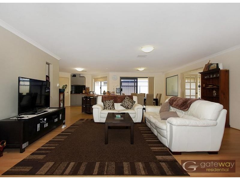 7 Beaumont Parkway, Success WA 6164