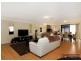 7 Beaumont Parkway, Success WA 6164