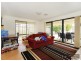 7 Beaumont Parkway, Success WA 6164