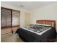 7 Beaumont Parkway, Success WA 6164
