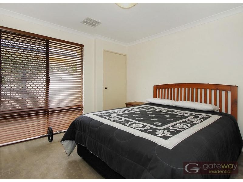 7 Beaumont Parkway, Success WA 6164