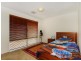 7 Beaumont Parkway, Success WA 6164