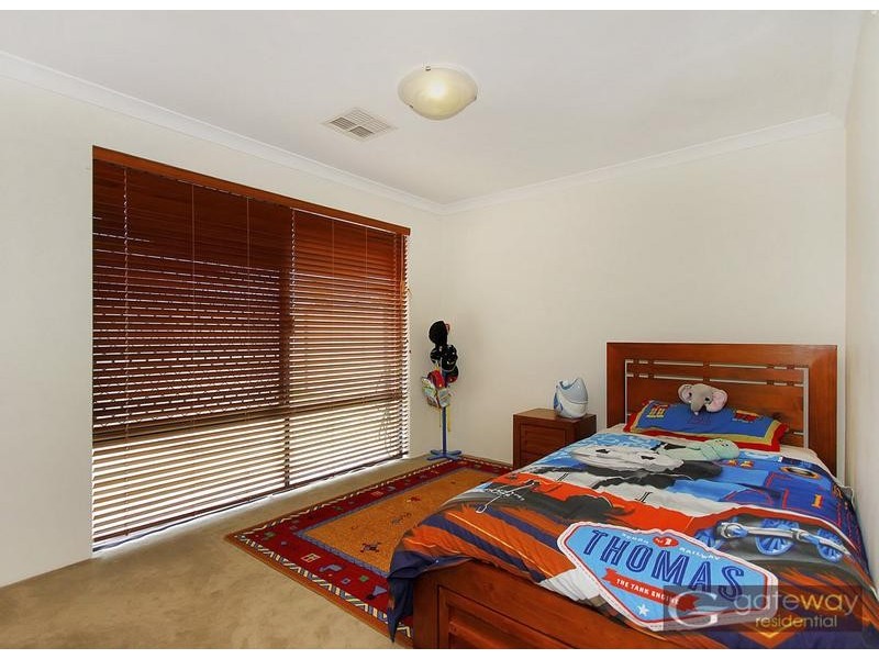 7 Beaumont Parkway, Success WA 6164