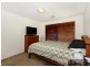 7 Beaumont Parkway, Success WA 6164