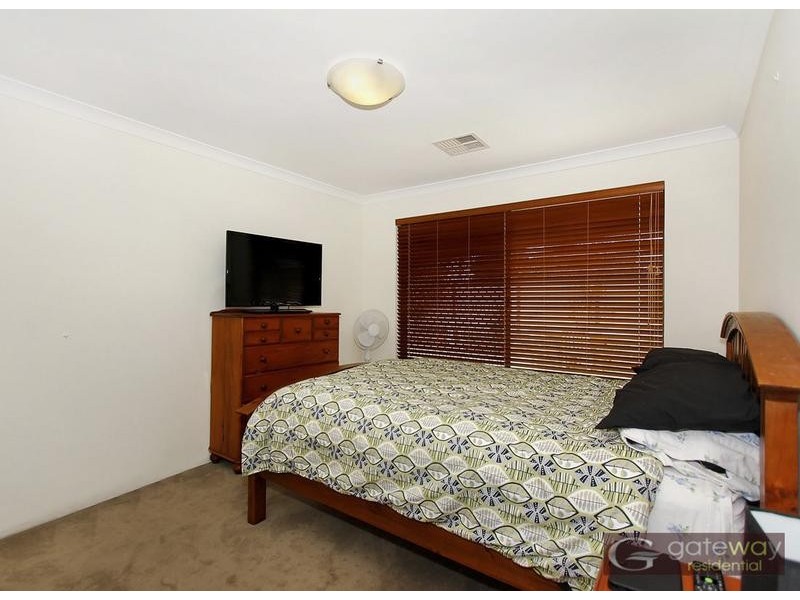 7 Beaumont Parkway, Success WA 6164
