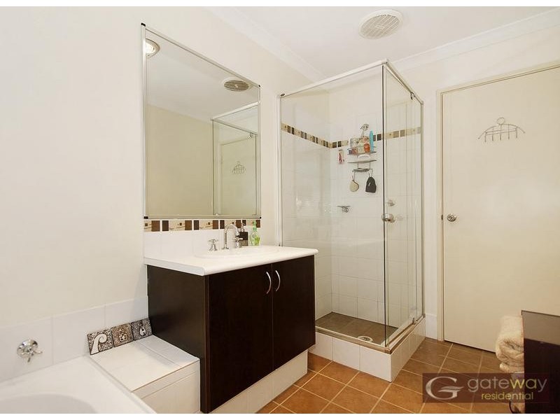 7 Beaumont Parkway, Success WA 6164
