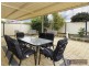 7 Beaumont Parkway, Success WA 6164