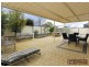 7 Beaumont Parkway, Success WA 6164