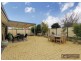 7 Beaumont Parkway, Success WA 6164