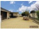 7 Beaumont Parkway, Success WA 6164