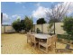7 Beaumont Parkway, Success WA 6164