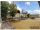 7 Beaumont Parkway, Success WA 6164