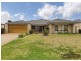 7 Beaumont Parkway, Success WA 6164