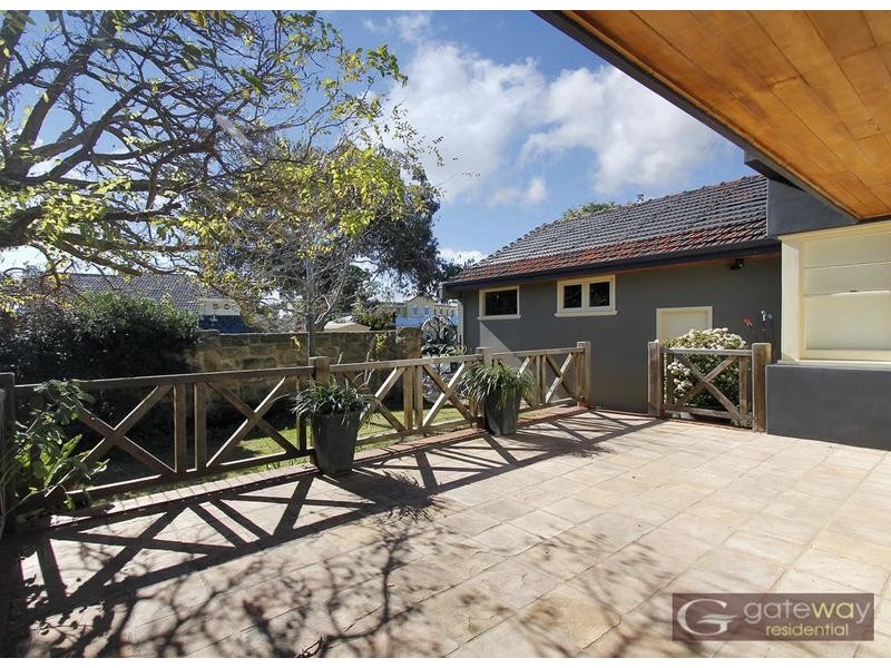 21 Boronia Crescent, City Beach WA 6015