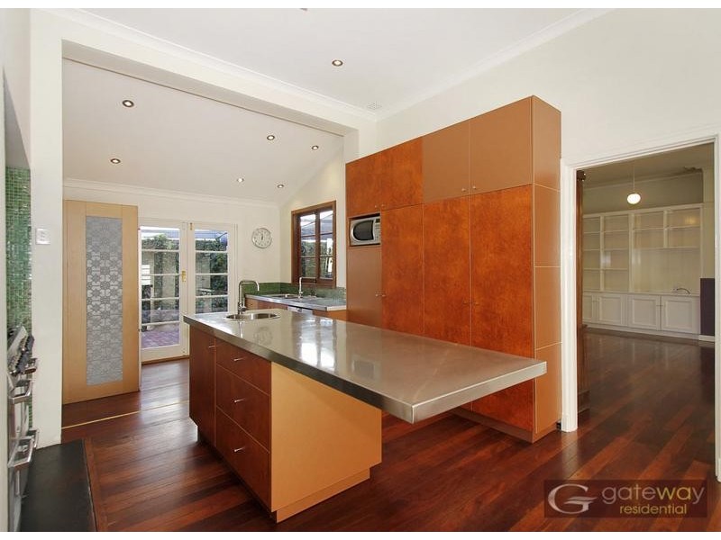 21 Boronia Crescent, City Beach WA 6015