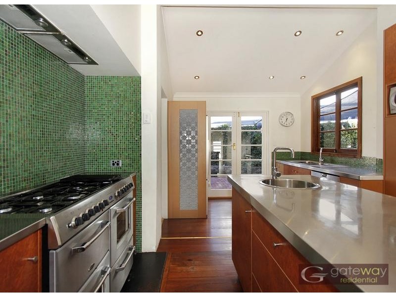 21 Boronia Crescent, City Beach WA 6015