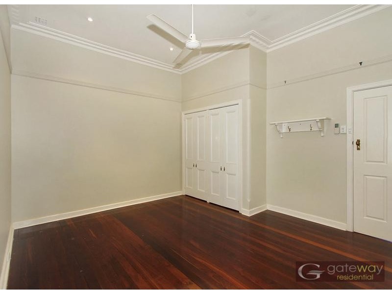 21 Boronia Crescent, City Beach WA 6015