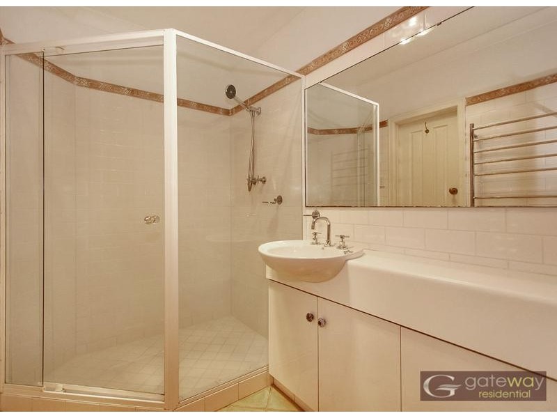 21 Boronia Crescent, City Beach WA 6015