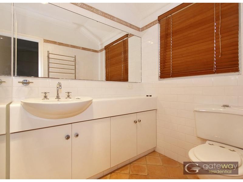 21 Boronia Crescent, City Beach WA 6015