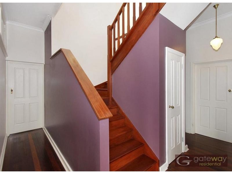 21 Boronia Crescent, City Beach WA 6015