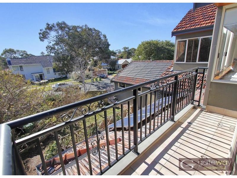 21 Boronia Crescent, City Beach WA 6015