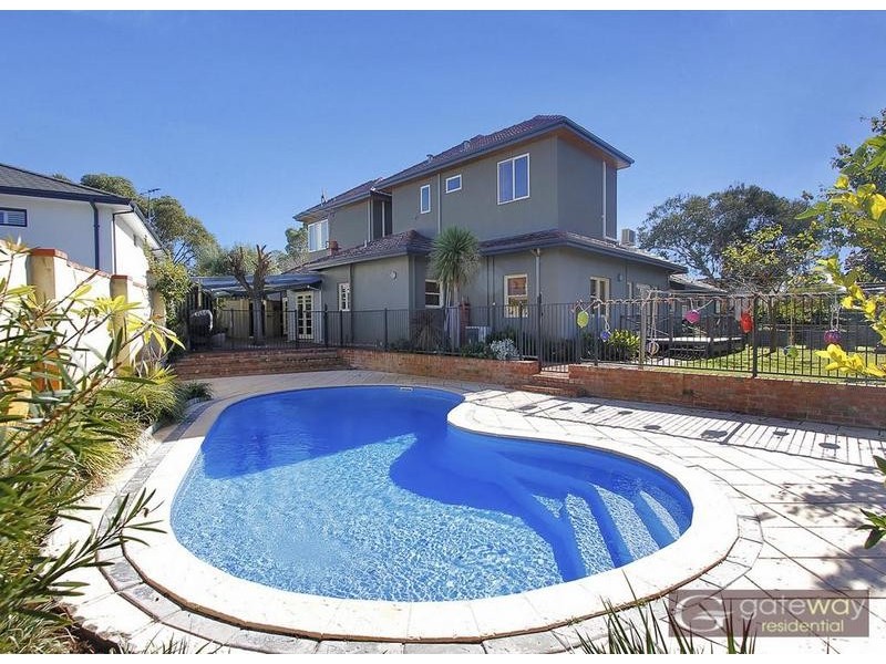 21 Boronia Crescent, City Beach WA 6015