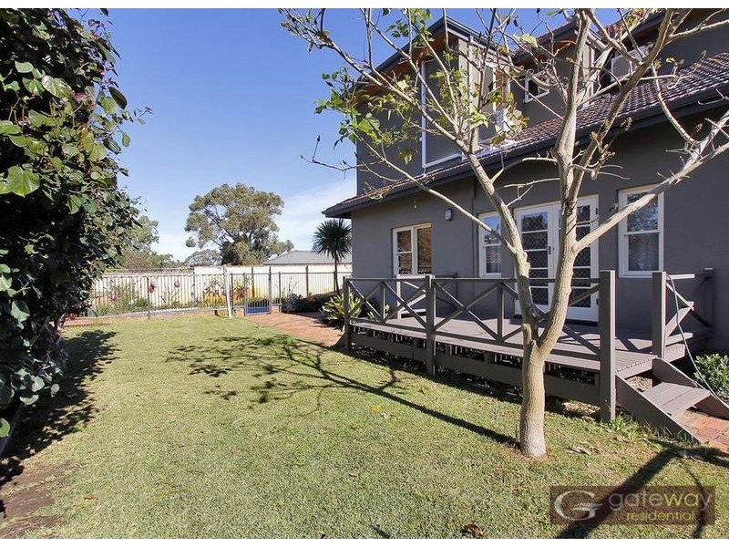 21 Boronia Crescent, City Beach WA 6015