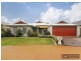 40 Durango Turn, Aubin Grove WA 6164