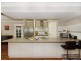 40 Durango Turn, Aubin Grove WA 6164