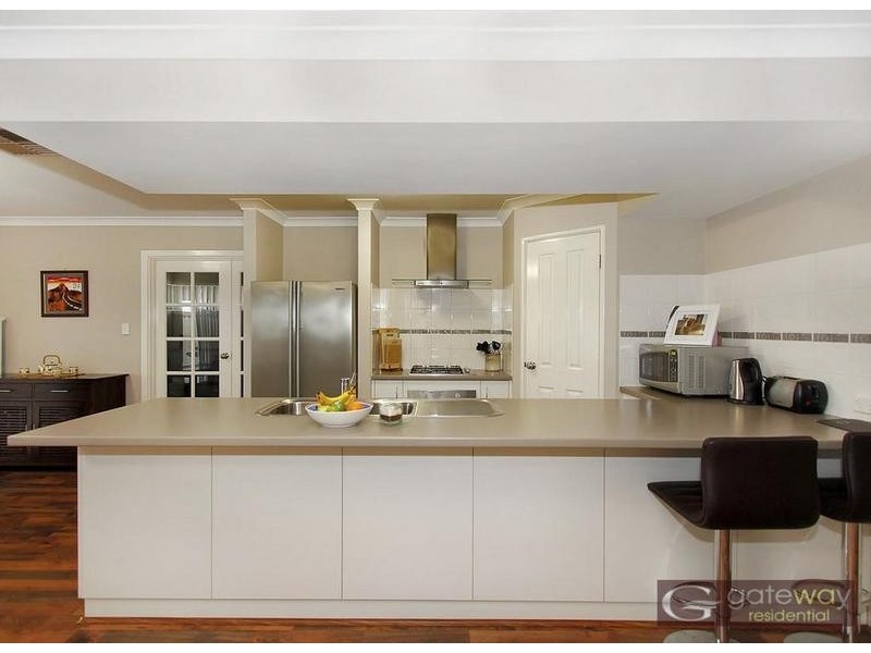 40 Durango Turn, Aubin Grove WA 6164