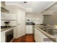 40 Durango Turn, Aubin Grove WA 6164