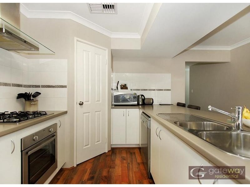 40 Durango Turn, Aubin Grove WA 6164