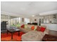 40 Durango Turn, Aubin Grove WA 6164