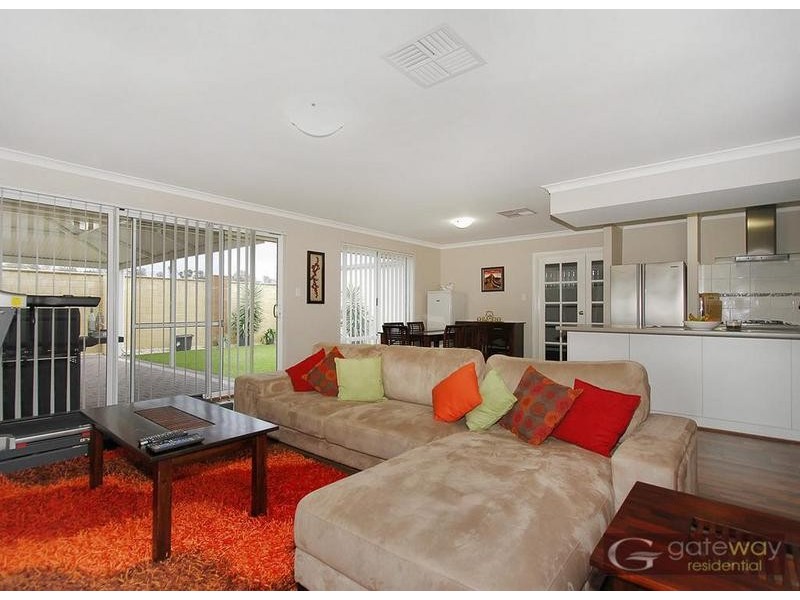 40 Durango Turn, Aubin Grove WA 6164