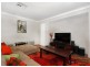 40 Durango Turn, Aubin Grove WA 6164