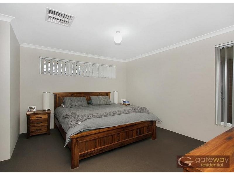 40 Durango Turn, Aubin Grove WA 6164