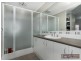 40 Durango Turn, Aubin Grove WA 6164