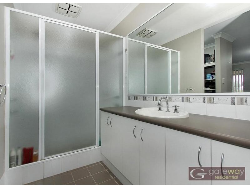 40 Durango Turn, Aubin Grove WA 6164