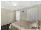 40 Durango Turn, Aubin Grove WA 6164