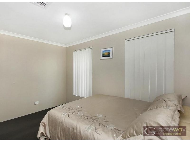 40 Durango Turn, Aubin Grove WA 6164