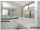 40 Durango Turn, Aubin Grove WA 6164