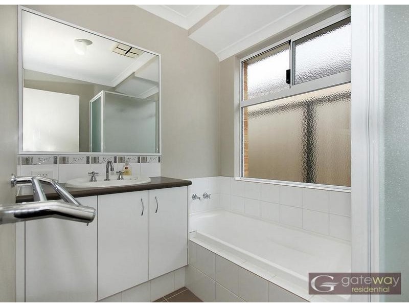 40 Durango Turn, Aubin Grove WA 6164