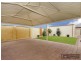 40 Durango Turn, Aubin Grove WA 6164