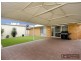 40 Durango Turn, Aubin Grove WA 6164