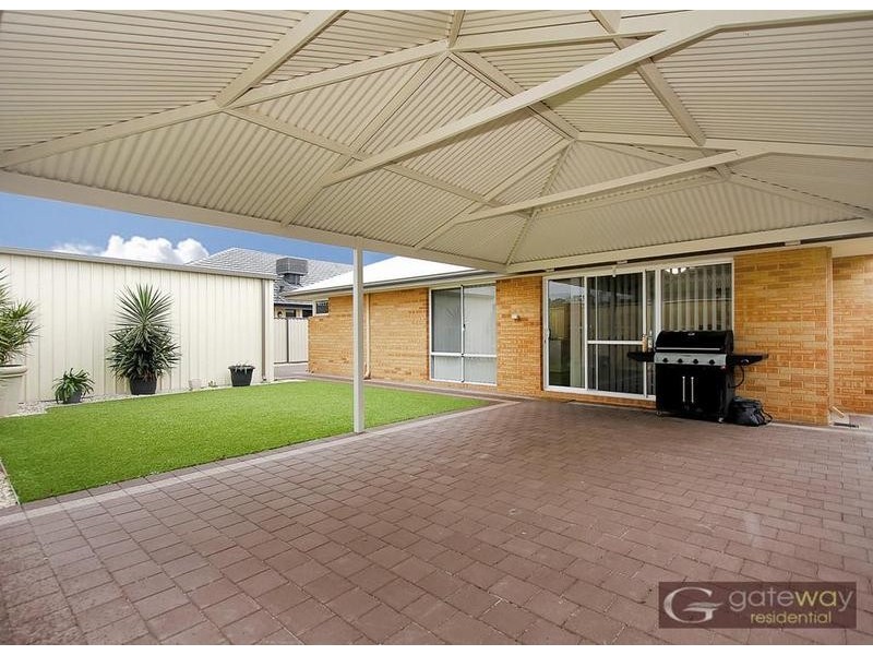 40 Durango Turn, Aubin Grove WA 6164