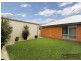 40 Durango Turn, Aubin Grove WA 6164