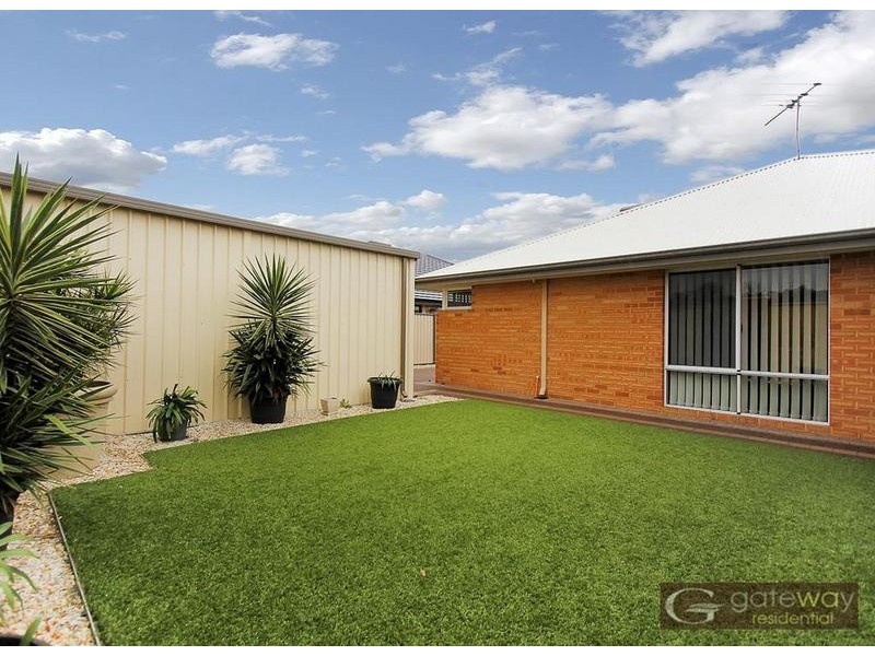 40 Durango Turn, Aubin Grove WA 6164