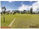 40 Durango Turn, Aubin Grove WA 6164